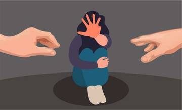 Mengenal Kekerasan Terhadap Perempuan