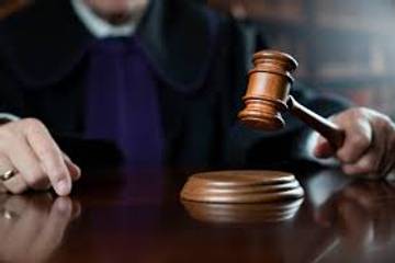 Perbedaan antara Amnesti dan Abolisi