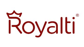 Mengenal Jenis-Jenis Royalti