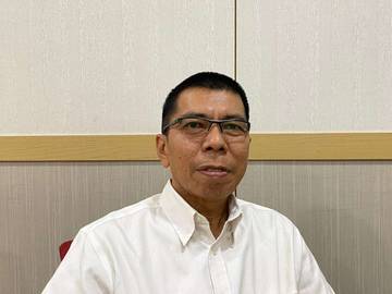 IHSG Menguat, Stabilitas Politik Jadi Sorotan Investor