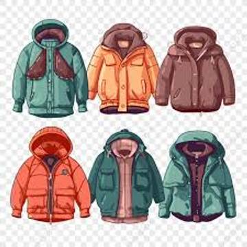 Jaket, Dari Pelindung Tubuh hingga Identitas Gaya Hidup