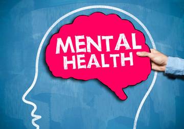 Kenapa Tidur yang Berkualitas Penting untuk Kesehatan Mental
