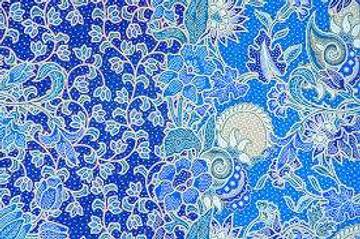 Hari Batik Nasional, UMKM Lokal Ciptakan Tren Digital