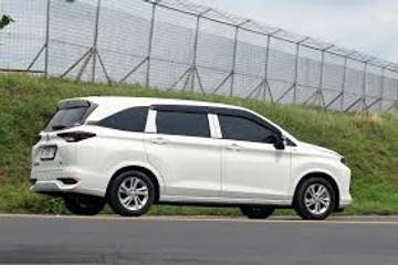 Panduan Perawatan Wajib Mobil yang Perlu Diketahui