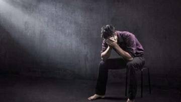 Mengubah Kegelisahan Menjadi Sumber Inspirasi