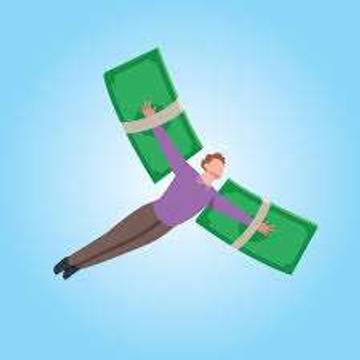 Financial Freedom di Usia 25, Bisa Dicapai?