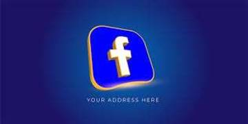 Jurus Jitu Konten Facebook Pro