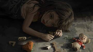 Salah Pola Asuh Bisa Buat Anak Jadi Koruptor