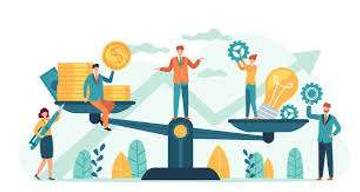 Ekonomi Kreatif, Tren agar Anak Muda Mandiri Finansial