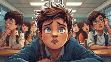 Kenapa Anak Muda Harus Kritis?