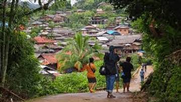Community-Based Tourism, Cara Liburan yang Lebih Manusiawi 