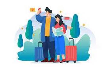 Pariwisata Inklusif dan Aksesibel untuk Semua 