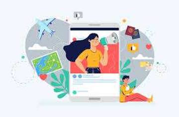 Pemanfaatan Teknologi Digital untuk Pariwisata Berkelanjutan