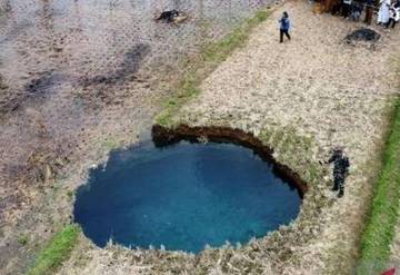 MUISumbar Rilis Fatwa Terkait Air Diduga "Berkhasiat" Limapuluhkota