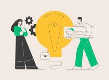 Ekonomi Digital untuk Generasi Kreatif