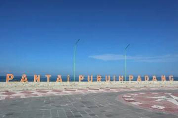 Nama Puruih yang Berasal dari Bahasa Nias