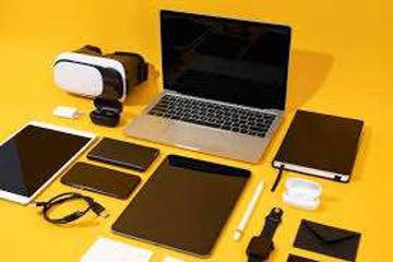 Gadget Refurbish, Solusi Hemat dan Ramah Lingkungan Modern