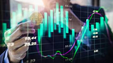 Jenis Investasi Paling Aman Untuk Pemula Tahun Ini