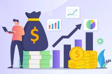 Risiko Kegagalan Investasi Jangka Panjang yang Sering Terabaikan