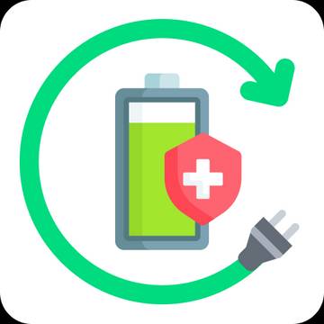 Alasan Penting Memperhatikan Battery Health Handphone