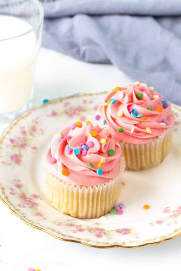 Jenis Makanan yang Tidak Direkomendasikan untuk Pejuang Diet