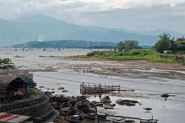 Danau Kerinci