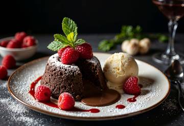 Manisnya Momen di Setiap Sajian Cake