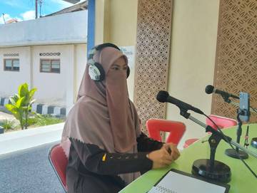 Pentingnya Edukasi Menyusui Sejak Masa Kehamilan bagi Ibu