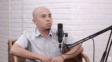 Hak Cipta Aman Dalam Program Akuisisi Pengetahuan BRIN
