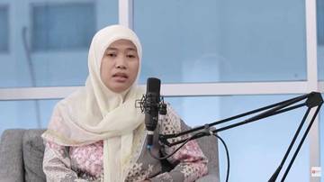 Mengenal Karakteristik Big Data Dalam Transformasi Kesehatan Digital