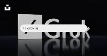 Indonesia Blokir Grok AI, Lindungi Ruang Digital Warga