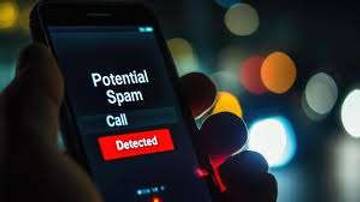 Penyebab Nomor Pribadi Bocor dan Spam Call Melonjak