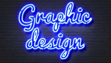 Dasar-Dasar Desain Grafis yang Wajib Diketahui Pemula