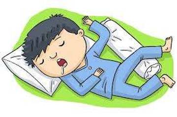 Rahasia Mendapatkan Tidur Berkualitas Demi Kesehatan Tubuh Optimal