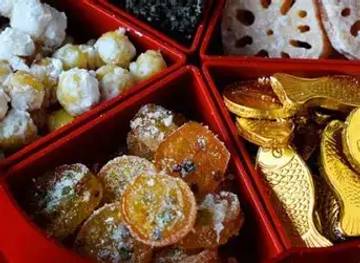 Tray of Togetherness, Pilihan Tepat untuk Kebersamaan