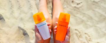 Perbedaan Sunscreen dan Sunblock yang Perlu Kamu Ketahui