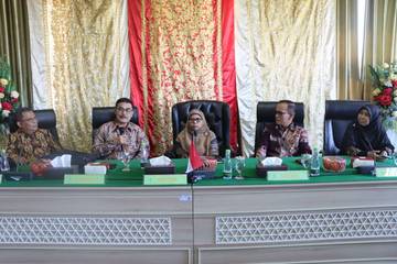 AL Prodi S1 Matematika FTIK UIN BUKITTINGGI 