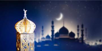 Strategi Menyusun Target Ramadan yang Produktif