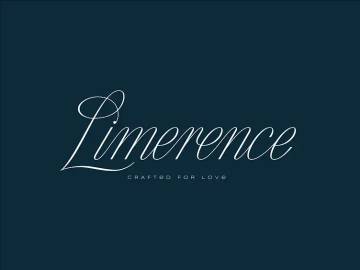 Obsesi Emosional Tersembunyi Saat Ketertarikan Jadi Limerence