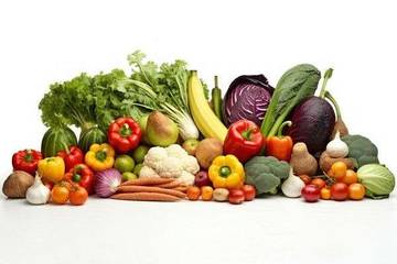 Clean Eating: Sehat, Segar, dan Anti Ribet