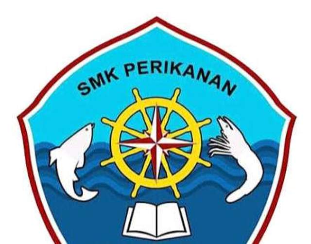 Pemprov Maluku Bakal Bangun SMK Perikanan di Pulau Seram Laut