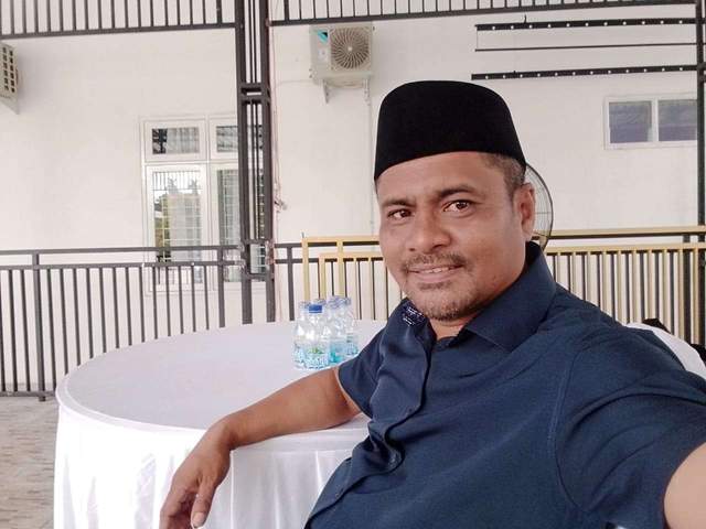 Tabulik Institute Desak Polisi Tangkap Pelaku Penyerangan Warga SBT