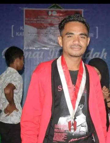 GMNI Dorong Polda Maluku Ambil Alih Kasus Rudapaksa di Bula