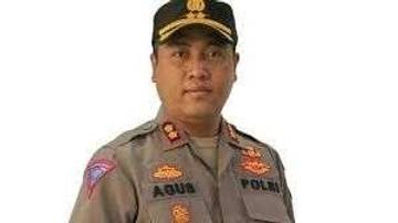 Polres SBT Pastikan Tindaklanjuti Setiap Laporan Kasus Tindak Pidana