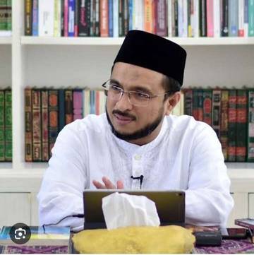 Bupati Alkatiri Dorong Pembangunan Faskes di Lahema