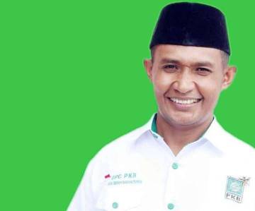 Niat Bupati Alkatiri Bangun Puskesmas Lahema Direspon Positif