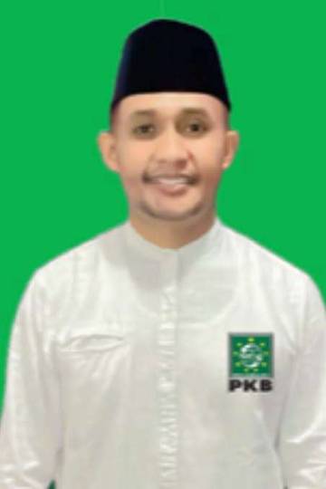 Pembangunan Puskesmas Lahema Jawab Kebutuhan Masyarakat 
