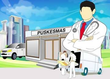 Anggaran Terbatas, Pemkab SBT Hanya Sanggup Bangun Pustu di Lahema