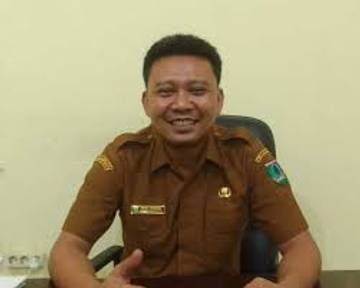 Kondisi Pasien Gizi Buruk di RSUD Bula Membaik