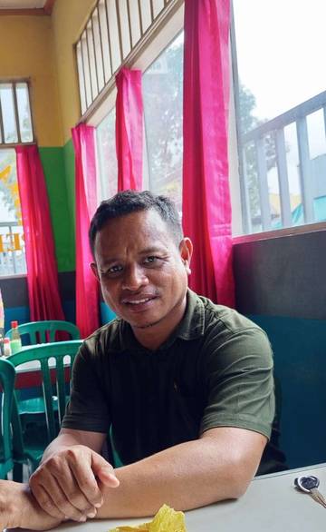 Tabulik Institut Dukung Peningkatan Kualitas Pendidikan di SBT